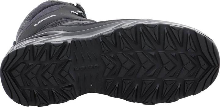 Image du produit Lowa Outdoorschuhe - 183266 (41)