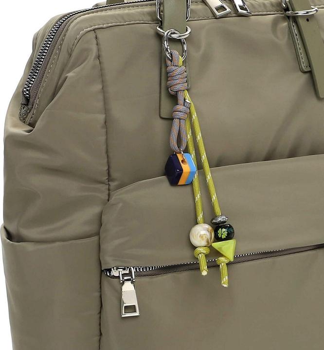 Produktbild Suri Frey Rucksack SFY Sissy (22.23 l)