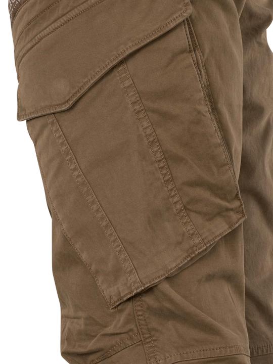 Actual product image Pme Legend 10023388 (W34/L34)