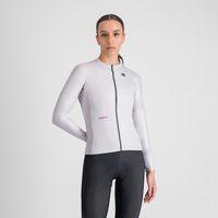Actual product image Sportful Supernova W Thermal Jersey (M)