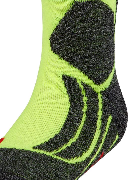 Produktbild Falke SK2 Stripes Kids (31 - 34)