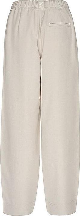 Immagine prodotto Marc O'Polo Balloon Fit (34)