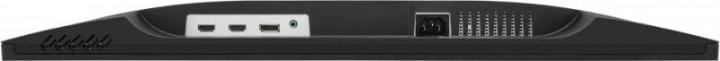 Produktbild Viewsonic 27 VG2709-2K-MHD-2 HDMI,DP,Speakers (2560 x 1440 Pixel, 27")