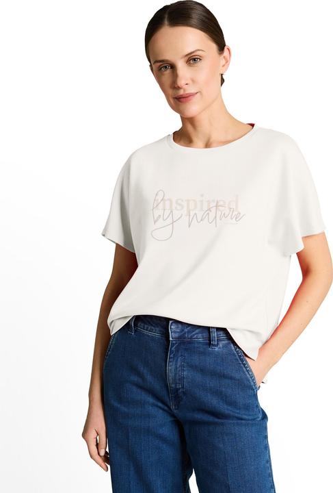 Image du produit Tom Tailor 1050444 (XS)
