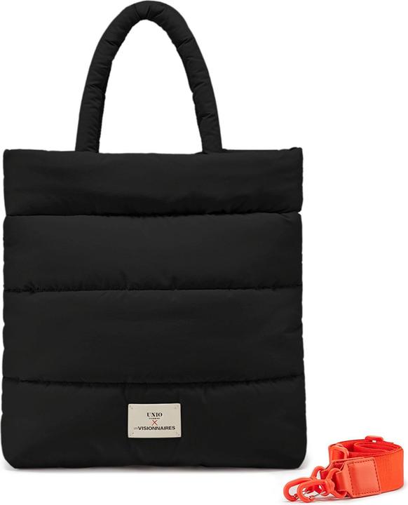 Produktbild Les Visionnaires Unio Shopper Handtasche 40 cm (17 l)