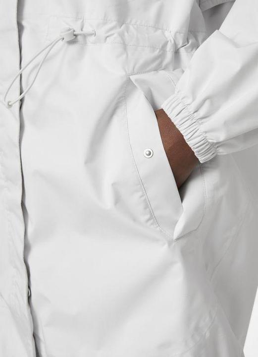 Immagine prodotto Helly Hansen Fluchtmantel