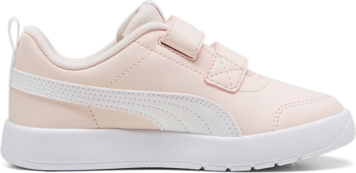 Immagine prodotto Puma Courtflex V3 V PS (29)