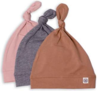 Actual product image Cloby UPF + Misty Rose (74/80)