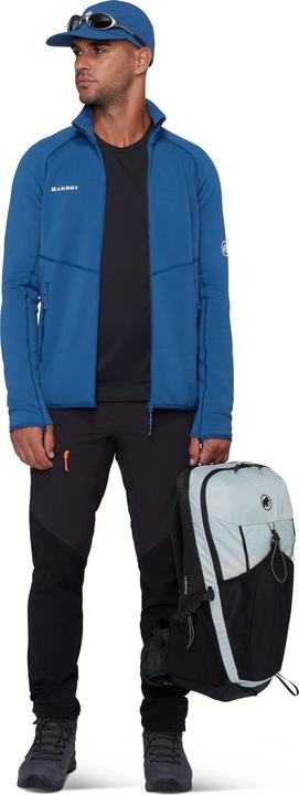 Immagine prodotto Mammut Aconcagua ML Jacket Men (S)