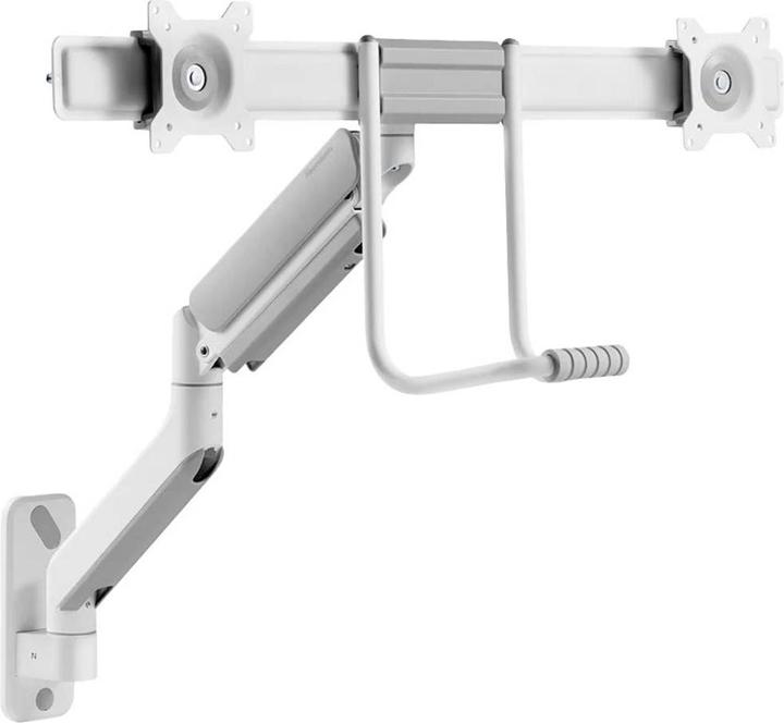 Produktbild Neomounts wall adapter for DS (Wand, 42")