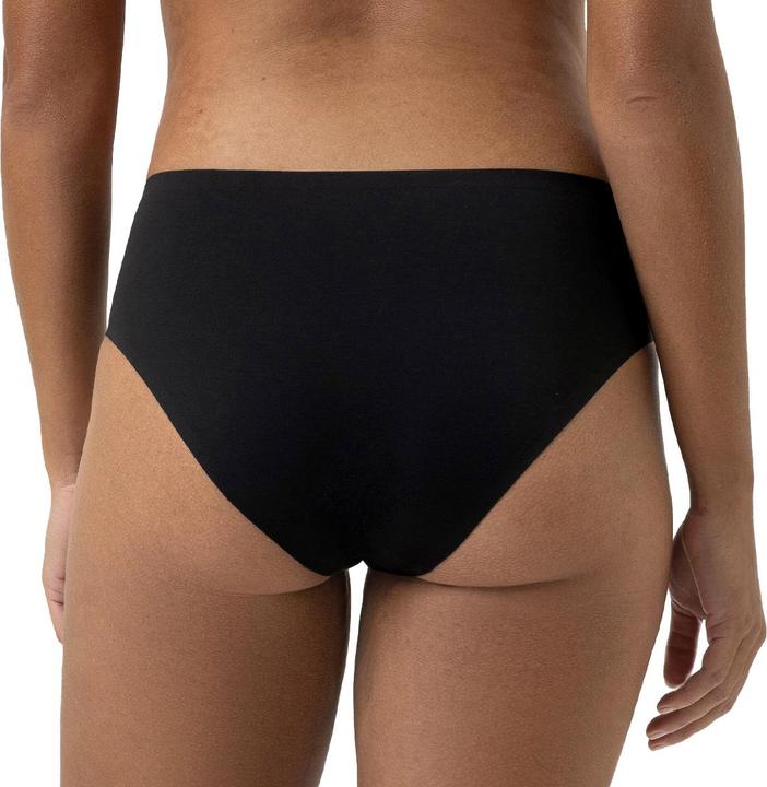 Actual product image Mey 3er Pack Simply Better Invisibles Slip (S, pack of 3)