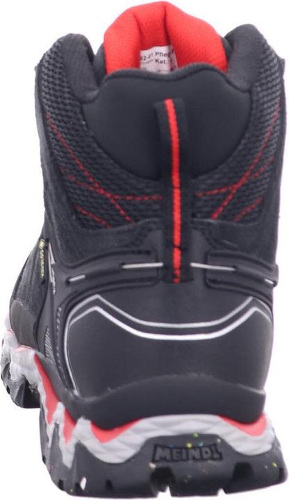 Immagine prodotto Meindl Lite Hike Men GTX® (45)