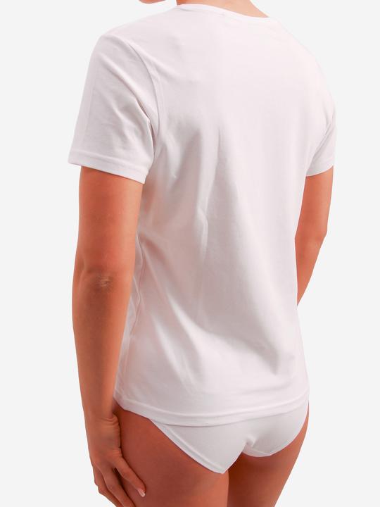 Actual product image Joop! Unterziehshirt Natural (38)