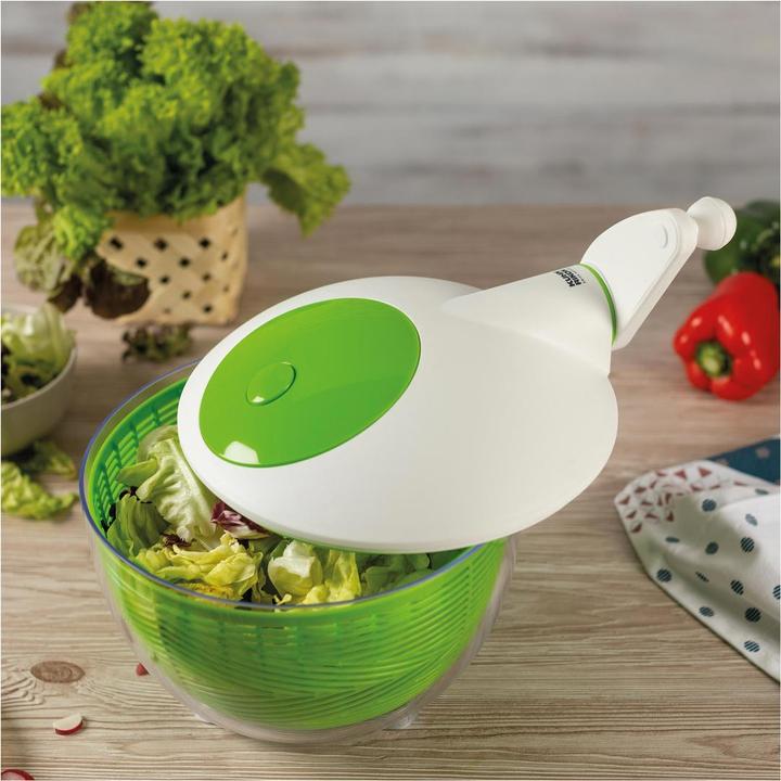 Immagine prodotto Kuhn Rikon Filatrice per insalata