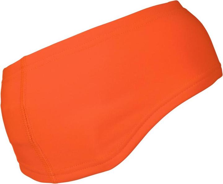 Actual product image Poc Thermal Headband