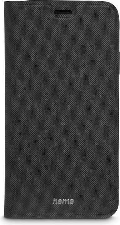 Produktbild Hama Daily Protect (Apple iPhone 11)