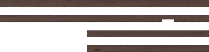 Samsung The Frame Wechselrahmen 32" (Framing system)