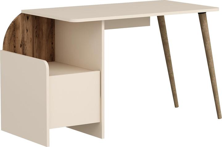 Produktbild Kalune Design Suave