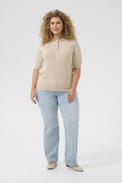 Actual product image Kaffe Oliviana (S)