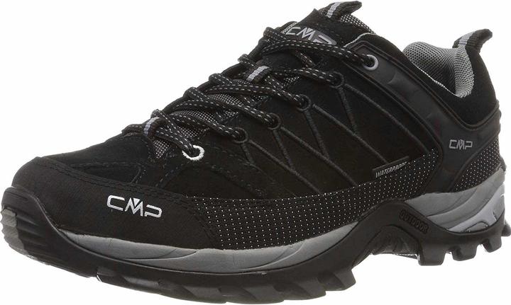 Produktbild CMP Campagnolo Outdoorschuhe (46)