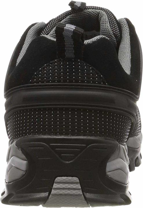 Produktbild CMP Campagnolo Outdoorschuhe (47)