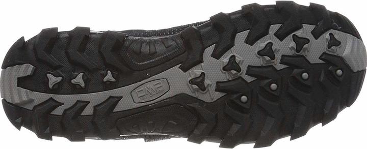 Produktbild CMP Campagnolo Outdoorschuhe (46)