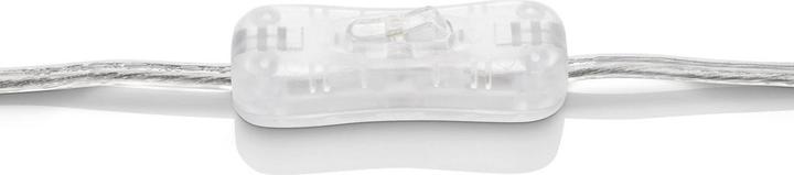 Actual product image Philips Nister (270 lm)