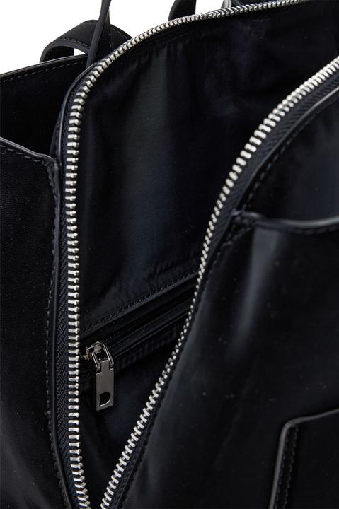 Produktbild Desigual Pocket Sumy Mini Backpack