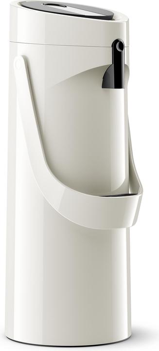 Actual product image Emsa Ponza (1.90 l)