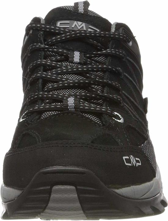 Produktbild CMP Campagnolo Outdoorschuhe (46)