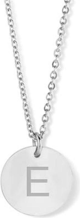 Image du produit CO88 Collection Pendentif Collection CO88 (Argent)
