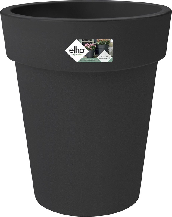 Produktbild Elho Green Basics Top Planter Hoch (34.60 cm)