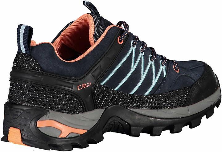 Produktbild CMP Campagnolo Outdoorschuhe (36)