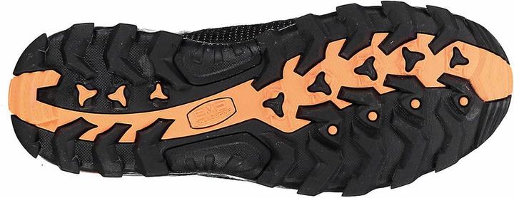 Produktbild CMP Campagnolo Outdoorschuhe (36)