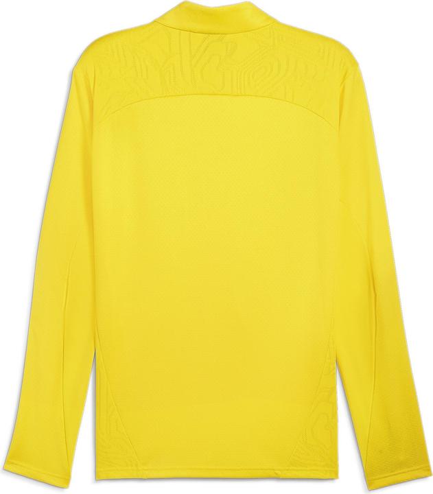 Produktbild Puma BVB Training Jacket (L)