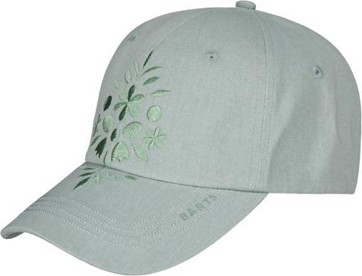 Produktbild Barts Women's Smoothe Cap (One Size)