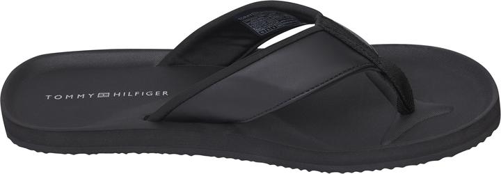 Produktbild Tommy Hilfiger Comfortable Padded Beach Sandal (44)