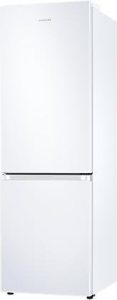 Produktbild Samsung RB34C600CWW (344 l)