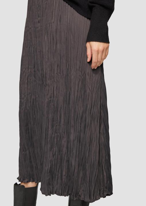 Produktbild s.Oliver Midirock (34)