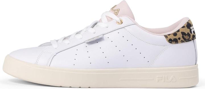 Image du produit FILA Lusso F (36)