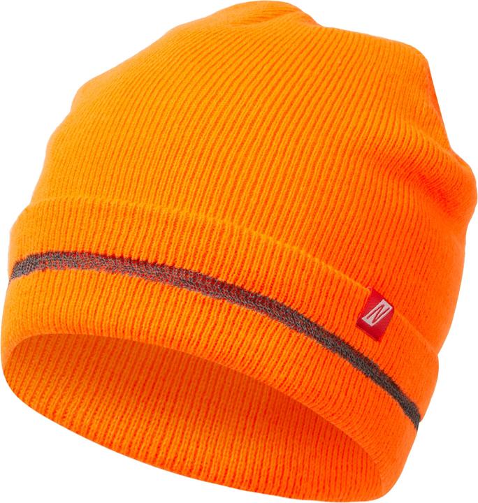 Neon-orange