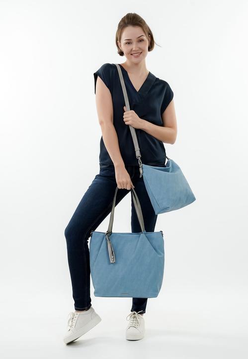 Actual product image Emily und Noah Elke E&N (23.63 l)