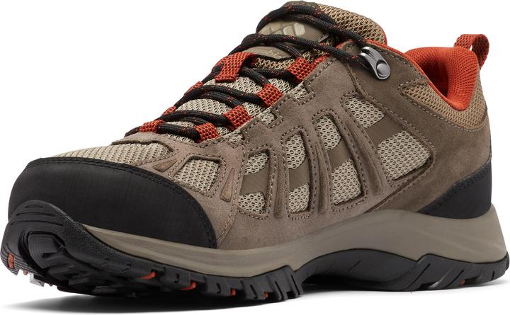 Actual product image Columbia Redmond III Waterproof (43.5)