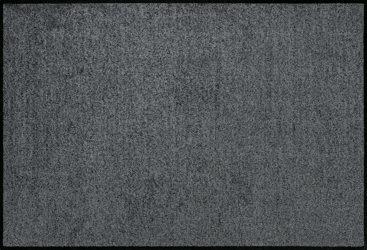 Charcoal