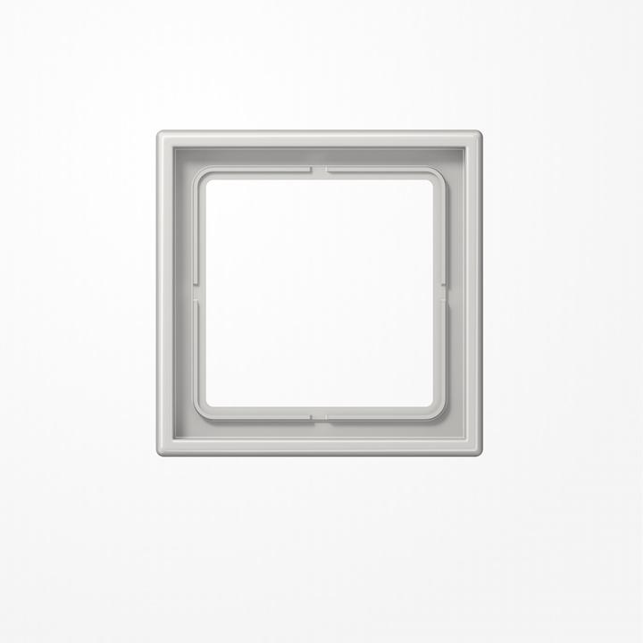 Produktbild JUNG Rahmen