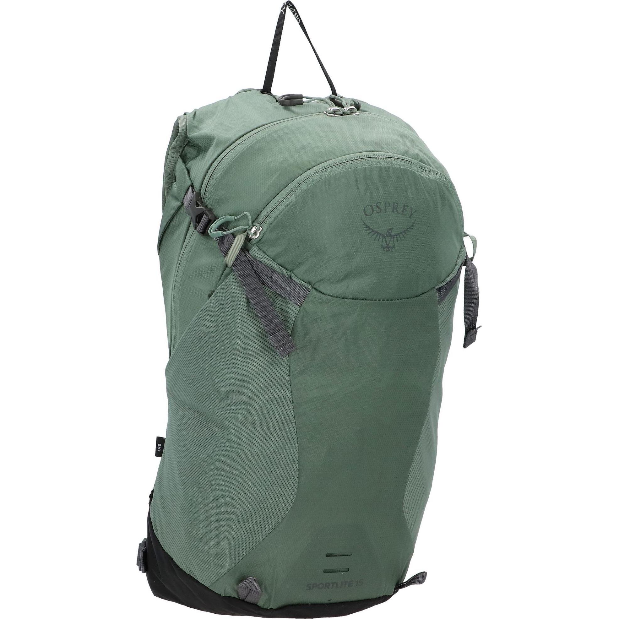Thumbnail - Osprey, Rucksack, (15 l)