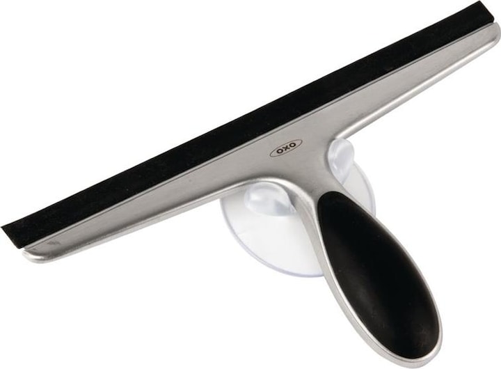 Actual product image OXO Puller