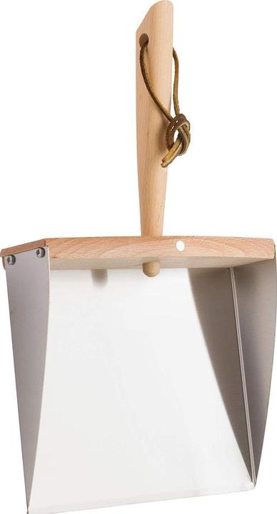 Actual product image Bürstenhaus Redecker Sweeping sets