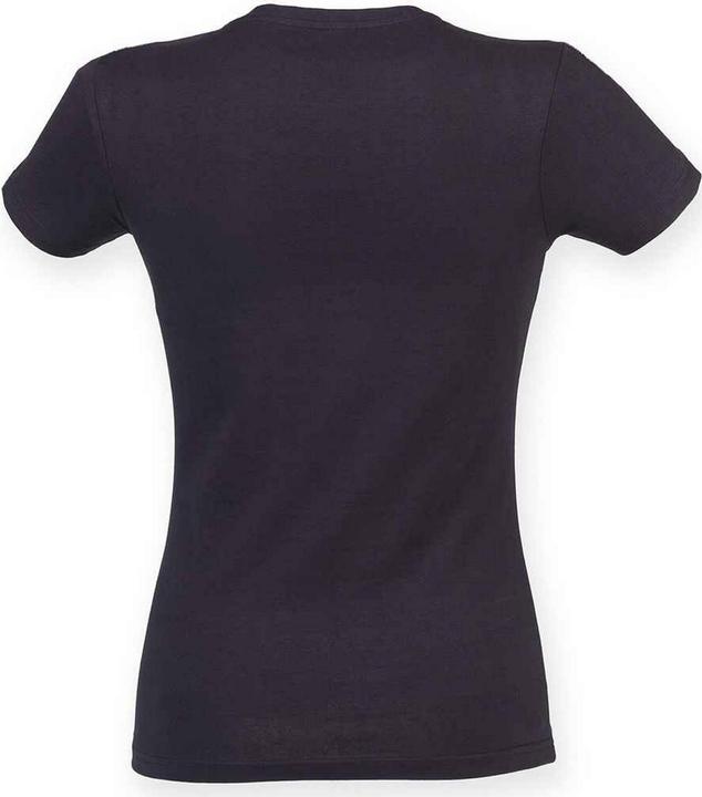 Immagine prodotto Super Flying Model Feel Good Maglietta Donna (XXL)
