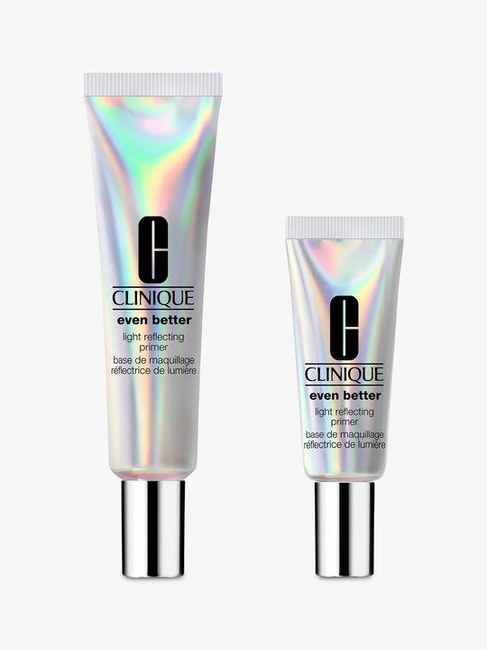 Produktbild Clinique Even Better (30 ml)